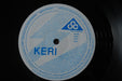Iggy Pop – Cry For Love - Live At Vredenburg, Utrecht,Holland 24.11.86 (2xLP) LP vinyl record, image 4 of 6