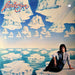 Leon Berger – Leon Berger LP vinyl record, image 1 of 4