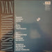 Van Morrison – Too Long In Exile (2xLP) LP vinyl record, image 2 of 8