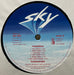 Hans-Joachim Roedelius – Lustwandel LP vinyl record, image 6 of 6