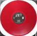 Slayer – Show No Mercy LP vinyl record, image 3 of 10