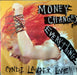 Cyndi Lauper – Money Changes Everything 12" vinyl record, image 1 of 5