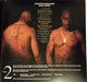 2Pac – All Eyez On Me (4xLP) LP vinyl record, image 4 of 10