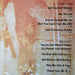 Silver Convention – Get Up And Boogie! LP vinyl record, image 3 of 6