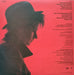Melissa Etheridge – Melissa Etheridge LP vinyl record, image 2 of 7