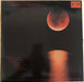Carlos Santana – Havana Moon LP vinyl record, image 2 of 6