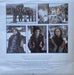 America – Hideaway LP vinyl record, image 6 of 6
