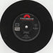 The Who – I'm A Boy 7" vinyl record, image 2 of 2