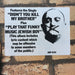 Alexei Sayle – Panic LP vinyl record, image 5 of 5