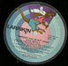 Eric Bogle – Singing The Spirit Home LP vinyl record, image 4 of 6