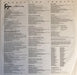 Placido Domingo, Various, Maury Yeston – Goya ...A Life In Song LP vinyl record, image 6 of 10