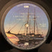 Crosby, Stills & Nash – CSN LP vinyl record, image 6 of 6