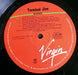 Sparks – Terminal Jive LP vinyl record, image 5 of 6