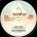 Lisa Stansfield – This Is The Right Time 7" vinyl record, image 4 of 4