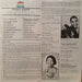 Bessie Smith – Empress Of The Blues LP vinyl record, image 2 of 4