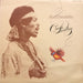 Jimi Hendrix – Crash Landing LP vinyl record, image 1 of 4