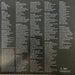 Jessica Ribeiro – Kill It Yourself LP vinyl record, image 8 of 8