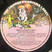 Mike Rutherford – Smallcreep's Day LP vinyl record, image 3 of 4