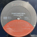 Phoebe Snow – Something Real LP vinyl record, image 4 of 6