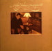 Mickey Newbury – Heaven Help The Child LP vinyl record, image 1 of 4