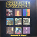 Creedence Clearwater Revival – Creedence Clearwater Revival LP vinyl record, image 3 of 6