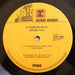 Jethro Tull – A Passion Play LP vinyl record, image 4 of 5