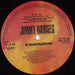 Jimmy Barnes – For The Working Class Man (2xLP) LP vinyl record, image 4 of 6