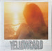 Yellowcard – Ocean Avenue LP vinyl record, image 1 of 7