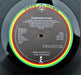 Bob Marley & The Wailers – Confrontation LP vinyl record, image 5 of 8