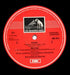 Sir Edward Elgar, Benjamin Britten, Royal Liverpool Philharmonic Orchestra, Sir Charles Groves – Enigma Variations / Young Person's Guide To The Orchestra, Op. 34 LP vinyl record, image 4 of 4