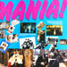 The Rutles – The Rutles LP vinyl record, image 10 of 10