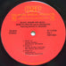 Duke Ellington And His Orchestra, Mahalia Jackson – Black, Brown And Beige LP vinyl record, image 4 of 4