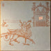 Tamam Shud – Goolutionites And The Real People LP vinyl record, image 1 of 5