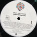Randy Crawford – Rich And Poor LP vinyl record, image 3 of 4