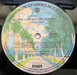 Little Feat – The Last Record Album LP vinyl record, image 4 of 4