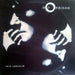 Roy Orbison – Mystery Girl LP vinyl record, image 1 of 4