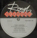 The Stockings – (She's A) Devil 7" vinyl record, image 4 of 4