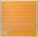 Bruno Mars – Doo-Wops & Hooligans LP vinyl record, image 4 of 6