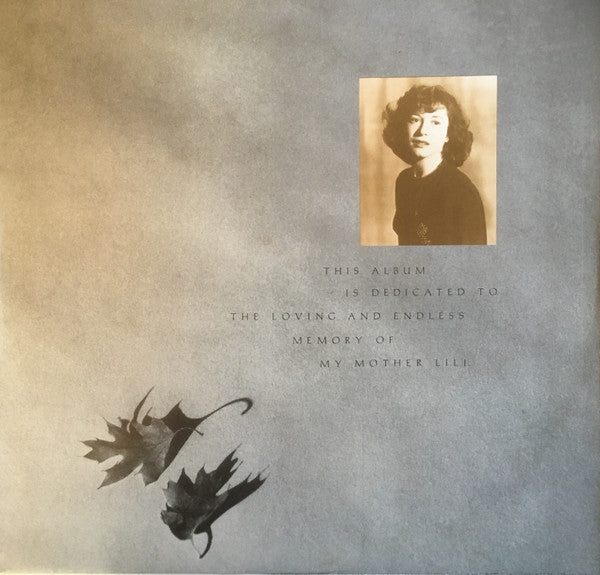 Phoebe Snow – Something Real LP vinyl record, image 6 of 6