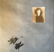 Phoebe Snow – Something Real LP vinyl record, image 6 of 6
