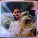 Phoebe Snow – Never Letting Go LP vinyl record, image 3 of 6