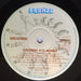 Girlschool – Screaming Blue Murder LP vinyl record, image 4 of 6