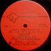 Kryptonite – I Didn't Know I Loved You (Til I Saw You Rock And Roll) / I Rock And Roll Part One 12" vinyl record, image 1 of 2