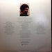 Stanley Clarke – School Days LP vinyl record, image 2 of 6