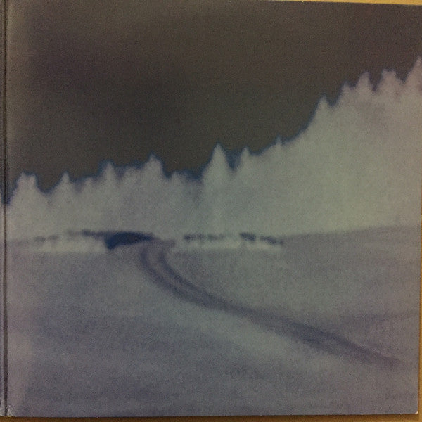 Twink – The Lost Experimental Recordings 1970 LP vinyl record, image 3 of 6