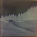 Twink – The Lost Experimental Recordings 1970 LP vinyl record, image 3 of 6