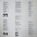 Fairground Attraction – The First Of A Million Kisses LP vinyl record, image 10 of 10