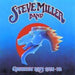 Steve Miller Band – Greatest Hits 1974-78 LP vinyl record, image 1 of 3