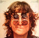John Lennon – Walls And Bridges LP vinyl record, image 4 of 10