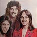 Chalice – Overflow LP vinyl record, image 3 of 6